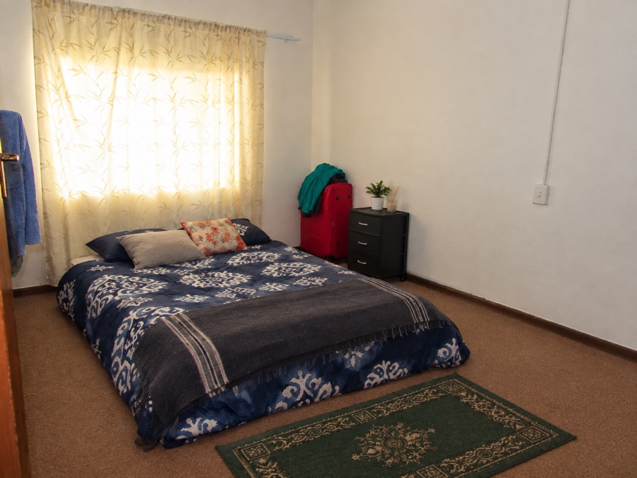 3 Bedroom Property for Sale in Kensington Western Cape